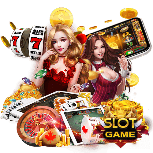 slot